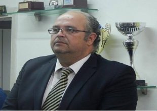«Έφαγα κλωτσιές, δέχτηκαν επίθεση μέλη της ΑΕΚ»