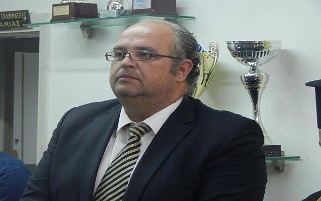 «Έφαγα κλωτσιές, δέχτηκαν επίθεση μέλη της ΑΕΚ»