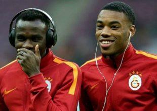 «Πλήρωσε τη δόση του Ροντρίγκες στον ΠΑΟΚ η Γαλατασαράι»