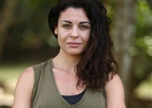 Survivor: Η Ειρήνη Κολιδά αποκάλυψε την αλήθεια για τα χρήματα που παίρνουν οι παίκτες!