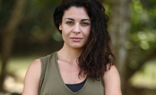 Survivor: Η Ειρήνη Κολιδά αποκάλυψε την αλήθεια για τα χρήματα που παίρνουν οι παίκτες!