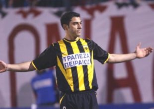 Οκκάς: «Ο τελικός ΑΕΚ-ΠΑΟΚ θα κριθεί στην τακτική»