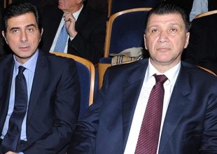 Ορφανός: «Αναπόφευκτη η τιμωρία του Ολυμπιακού»