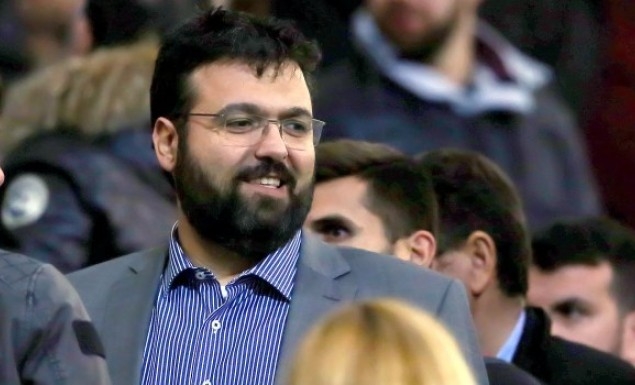 «Το ποδόσφαιρο έφτασε σε σημείο που δεν πήγαινε παρακάτω»!