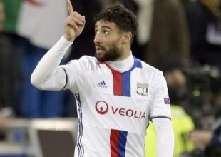 Η Λιόν κλειδώνει την Ευρώπη