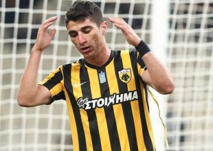 «Ερυθρόλευκα» ΜΜΕ: «Σκάνδαλο αν δεν τιμωρηθεί ο Μάνταλος»