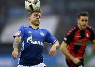 Ο Μάιερ ζήτησε μεταγραφή στην Premier League