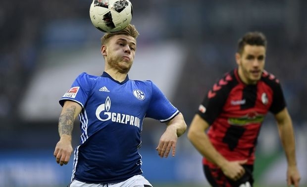 Ο Μάιερ ζήτησε μεταγραφή στην Premier League