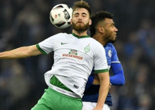 Μετά τον Μήτρογλου “καίει” και δεύτερο Έλληνα η Φούλαμ