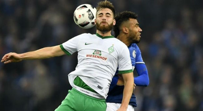 Μετά τον Μήτρογλου “καίει” και δεύτερο Έλληνα η Φούλαμ Μετά τον Μήτρογλου “καίει” και δεύτερο Έλληνα η Φούλαμ