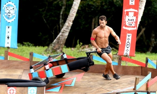 Spoilers τέλος: Πώς ο ΣΚΑΪ κατάφερε να μη βγει το παραμικρό για το συμβούλιο της Τρίτης