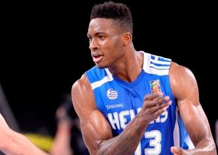 Εύκολη νίκη χωρίς Θανάση η Ανδόρα