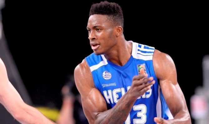 Εύκολη νίκη χωρίς Θανάση η Ανδόρα Εύκολη νίκη χωρίς Θανάση η Ανδόρα