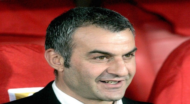 Δέλλας: «Έχει στοιχεία ηγέτη ο Μάνταλος, κάνει τη διαφορά ο Αραούχο»