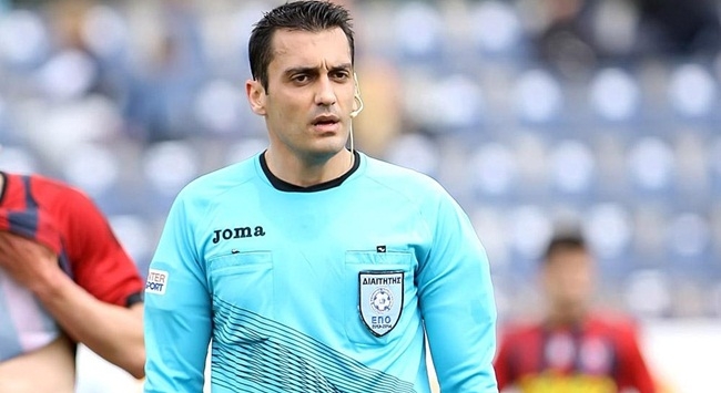 “Σύνθετες προσωπικές εξυπηρετήσεις σε Κύζα” “Σύνθετες προσωπικές εξυπηρετήσεις σε Κύζα”