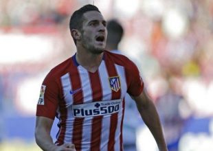 Σοκ για Κόκε: του έβαλαν το πιστόλι στον κρόταφο!