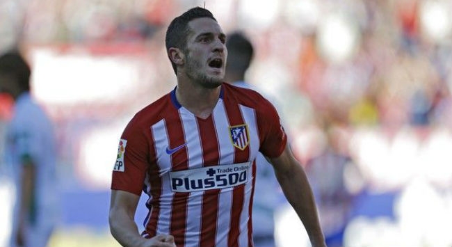 Σοκ για Κόκε: του έβαλαν το πιστόλι στον κρόταφο!