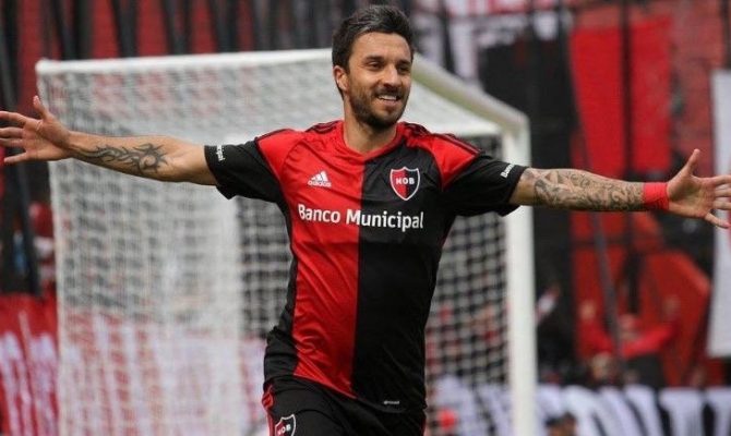 Τα έκανε όλα ο Σκόκο εκτός από γκολ (VIDS) Τα έκανε όλα ο Σκόκο εκτός από γκολ (VIDS)