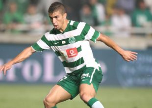 «Είδε Χριστοφή και Κατελάρη η ΑΕΚ»