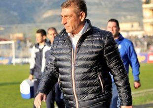 Στον «αέρα» η παραμονή του Παντελίδη