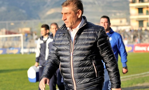 Στον «αέρα» η παραμονή του Παντελίδη Στον «αέρα» η παραμονή του Παντελίδη