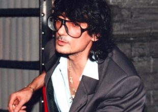 Οι κορυφαίες ατάκες του «Καμικάζι» Στάθη Ψάλτη