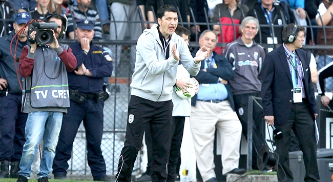 «Κάποιοι μας είχαν… σβήσει από τον τελικό, οι παίκτες έδωσαν απαντήσεις σε όλους» «Κάποιοι μας είχαν… σβήσει από τον τελικό, οι παίκτες έδωσαν απαντήσεις σε όλους»