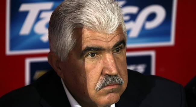 Χωρίς νίκη ο Παράσχος κόντρα στην ΑΕΚ