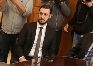 «Σκοπός όλων μας είναι να θέσουμε κανόνες για πιο αξιόπιστο ποδόσφαιρο»