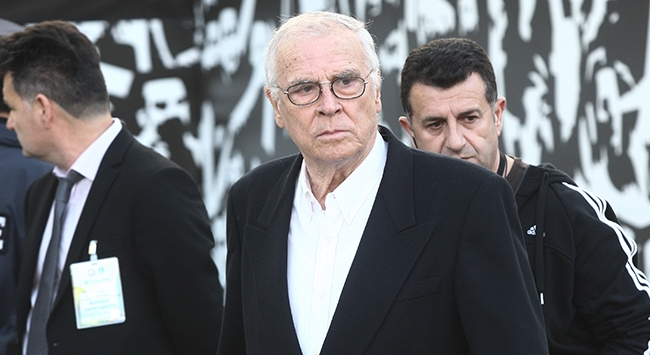 Ανακοίνωση όλο ΚΛΑΜΑ από τα… «παιδιά του Πειραιά»