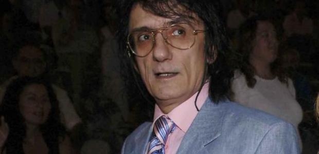 Το συγκλονιστικό γκράφιτι για τον Στάθη Ψάλτη (ΦΩΤΟ) Το συγκλονιστικό γκράφιτι για τον Στάθη Ψάλτη (ΦΩΤΟ)