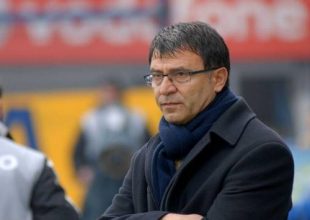 Είδαν ΑΕΚ στο λιμάνι