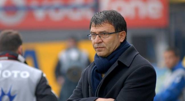 Είδαν ΑΕΚ στο λιμάνι