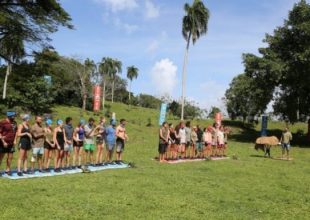 Survivor: Τι θα δούμε την Κυριακή στο νέο επεισόδιο! Το μέλλον του Μάριου Πρίαμου στο παιχνίδι…