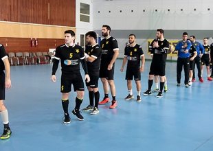 Η επίθεση καλείται να διορθώσει την προβληματική άμυνα