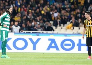 Όλα ανοιχτά για δίωξη του Μάνταλου!