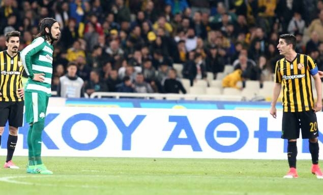 Όλα ανοιχτά για δίωξη του Μάνταλου!