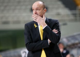 «Ο Ντίξον προκάλεσε θανατηφόρο ατύχημα και του …επέκτειναν το συμβόλαιο»