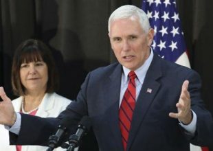 Μήνυμα ΗΠΑ στη Βόρεια Κορέα ότι δεν υποχωρούν από τη συμμαχία με το Νότο