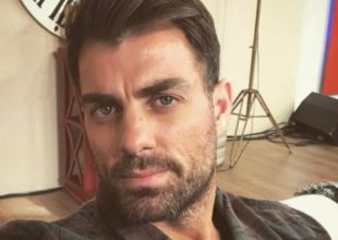 Survivor: Η αντίδραση του Στέλιου Χανταμπάκη και το μήνυμα στους followers!