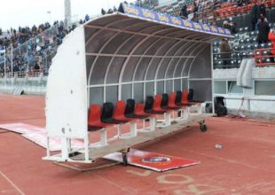 Ανεργία τέλος: 86 αλλαγές προπονητών σε 34 ομάδες