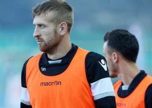 Ενρίκε: «Σε καλή κατάσταση η ΑΕΚ, διαφορετικό ματς με το πρωτάθλημα»