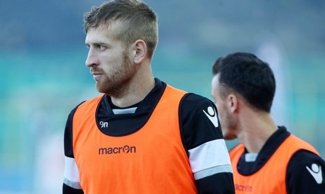 Ενρίκε: «Σε καλή κατάσταση η ΑΕΚ, διαφορετικό ματς με το πρωτάθλημα»