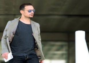 Ντέμης: «Δεν χωρούν προγνωστικά…»