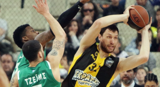 Να επιστρέψει στις νίκες η Βασίλισσα