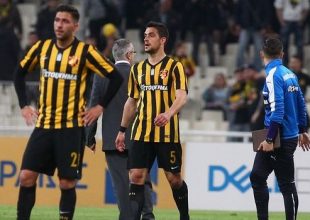 Δεν έχει χρόνο η ΑΕΚ
