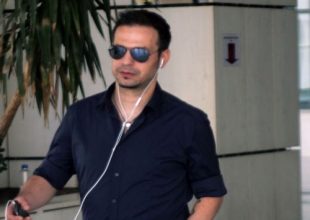 Ντέμης: Αραούχο, Τσιγκρίνσκι και Μάνταλος κάνουν τη διαφορά