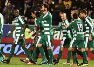 Αναστάτωση στο Κορωπί: Δεν πληρώθηκαν οι παίκτες!