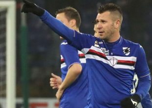 Κασάνο: “Ε όχι και 120.000.000€ ο Πογκμπά!”