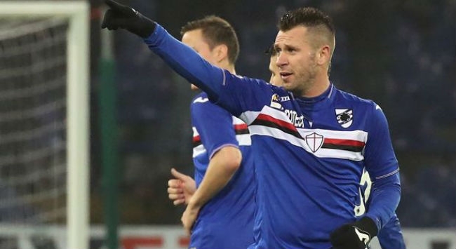 Κασάνο: “Ε όχι και 120.000.000€ ο Πογκμπά!”